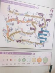 -上海百佳妇产医院