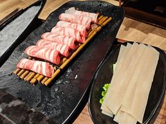 -捞王锅物料理(金华义乌之心店)