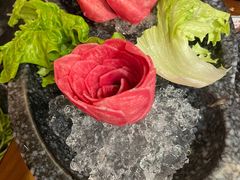 -哥老官重庆美蛙鱼头(虹口龙之梦店)