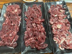 -顺记牛肉店