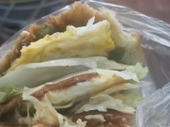 -同来顺烧烤餐厅(哈尔滨道店)