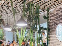 -六个大厨·秘制粤菜(广州塔店)