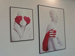 -佐藤造型专业烫染店