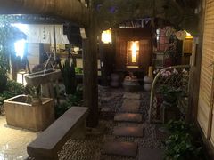 -赵记玄面(市府恒隆广场店)