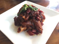 -娜娜家•Nana’Garden (福州道店)