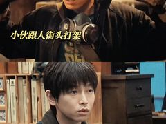 -成都百丽宫影城(LUXE太古里店)