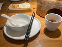 -桂小厨广西菜(青秀万达店)
