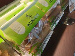 -嗒令甜品·主题融合料理餐厅(首座时代店)