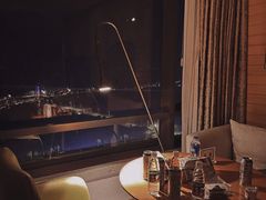 -苏州太湖假日酒店