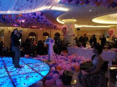 -音乐派量贩式KTV(新一城店)