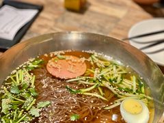 -枪火串烧·东北特色烧烤(罗湖总店)