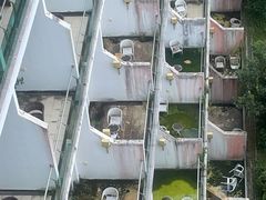 -河源万绿湖美思威尔顿酒店