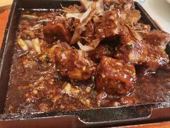 -金陵后厨·南京菜(新街口秣陵路店)