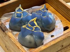 -南宁荔园维景国际酒店·荔园中餐厅