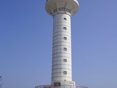 -日照灯塔风景区