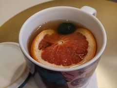 -飞行喵MR PILOT|猫舍·猫咖(静安大融城店)