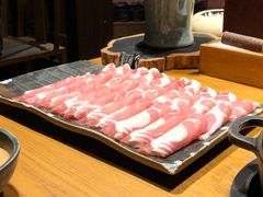 -呷哺呷哺 黄金牧场 (新中关购物中心店)