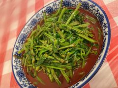 -玲珑餐厅(陕西南路店)