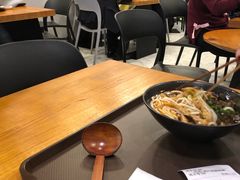 -宝小庆邵阳米粉(深圳市南山保利店)