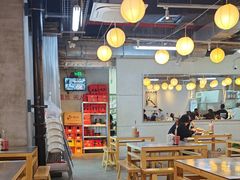-馬伍旺川菜(江北虹悦城店)