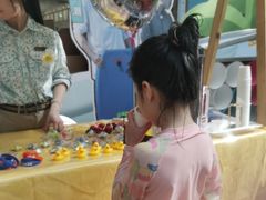 -杭州开元森泊度假乐园