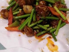-裕德隆清真饭庄·天津特色菜(河东店)