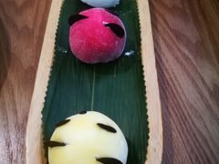 -天府掌柜(九眼桥店)
