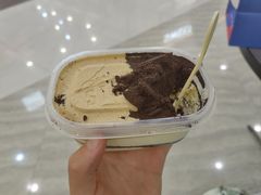 -格瑞思动物奶油生日蛋糕(园区永旺店)