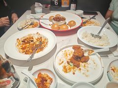 -大碗居·烤鸭·鱼头泡饼(天坛东门店)