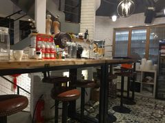 -俏湘私房菜(国贸店)