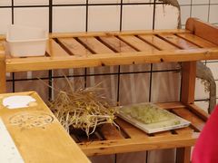 -佬缸炮江湖川菜(玉林店)