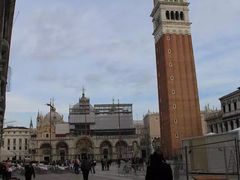 -圣马尔谷圣殿宗主教座堂