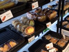 iphone_upload_pic-罗莎蛋糕(钱江店)