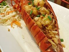 -两兄弟Song Pee Nong(2号店)