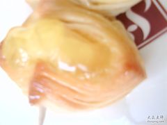 DSC00773-吉悦蛋糕(建安街店)