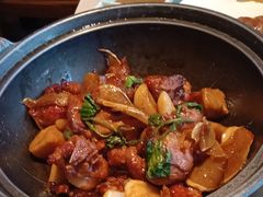 -佳思多食品料理超市(园区店)
