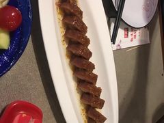 -旺顺阁鱼头泡饼(小红门店)