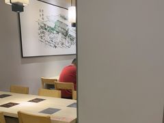 -吉野家 (新街口外大街店)