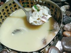 -天怡·鱼工厂(梅溪湖店)