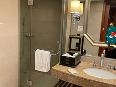-杭州温德姆至尊豪廷大酒店
