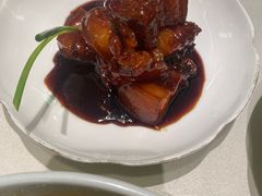 -蝶园·装修中(BFC外滩金融中心店)