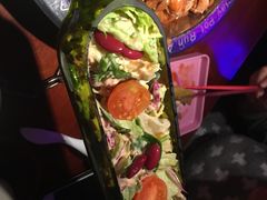 -蛮横肉蟹煲(印象城店)