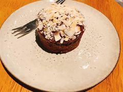 -Wagas沃歌斯(百盛优客店)
