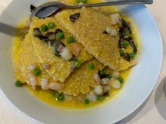 -丹江渔村(望京店)