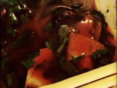 iphone_upload_pic-山城年华老火锅(玉林店)