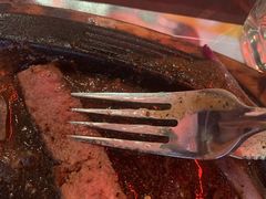 -尊品牛排(恒峰店)