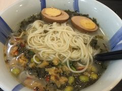 -永和大王(龙德广场店)