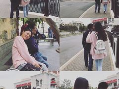 -珠海横琴长隆《卡卡虎奇遇记》