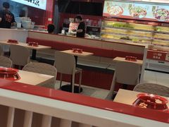 -每味每客·重庆麻辣烫(国泰店)