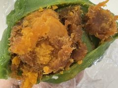 -许阿姨糕团店(南京总店)